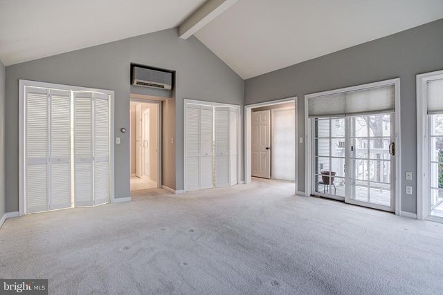 507 SHANNON LN, State College, PA 16803