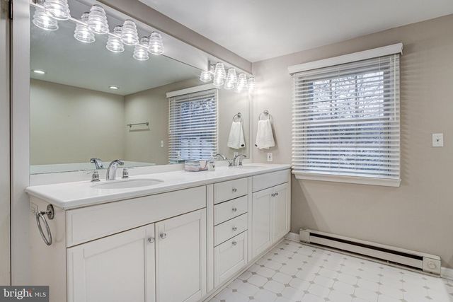 507 SHANNON LN, State College, PA 16803