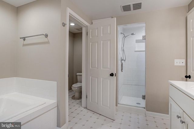 507 SHANNON LN, State College, PA 16803