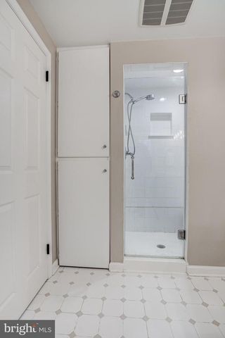 507 SHANNON LN, State College, PA 16803