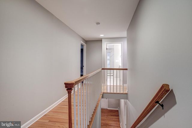 507 SHANNON LN, State College, PA 16803