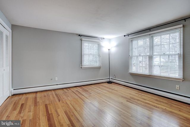 507 SHANNON LN, State College, PA 16803