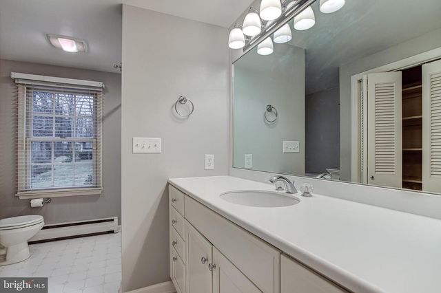 507 SHANNON LN, State College, PA 16803