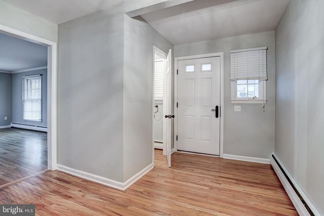 507 SHANNON LN, State College, PA 16803