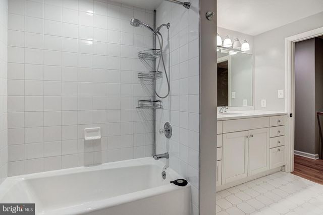 507 SHANNON LN, State College, PA 16803