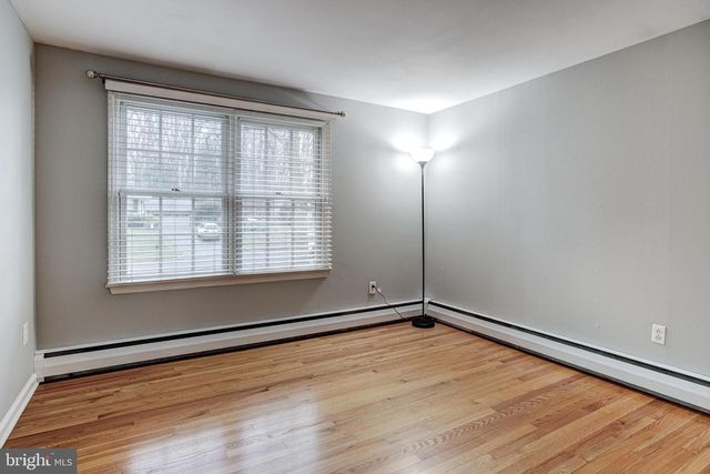 507 SHANNON LN, State College, PA 16803