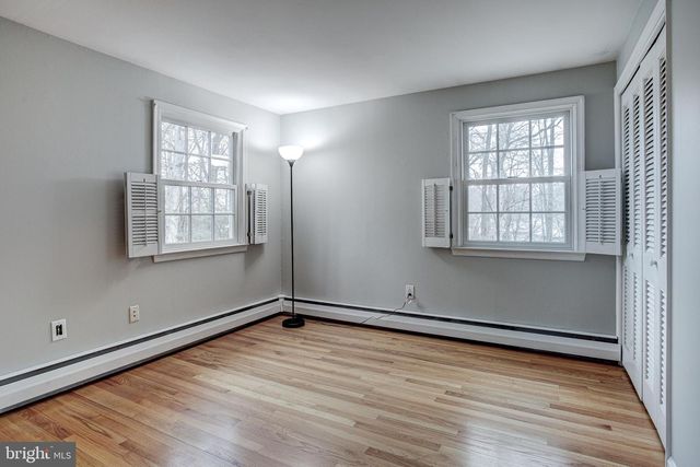 507 SHANNON LN, State College, PA 16803