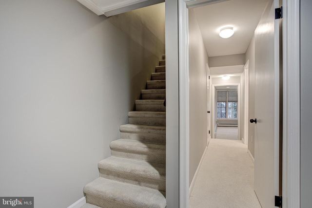 507 SHANNON LN, State College, PA 16803