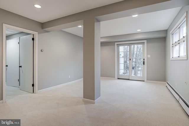 507 SHANNON LN, State College, PA 16803