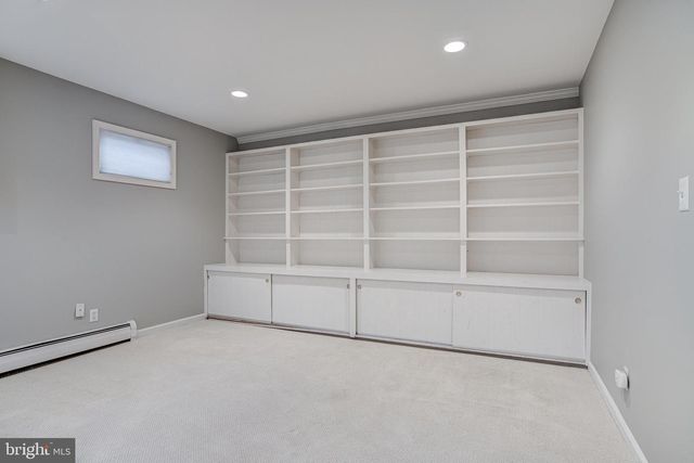 507 SHANNON LN, State College, PA 16803