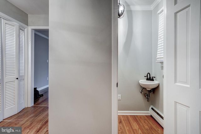 507 SHANNON LN, State College, PA 16803