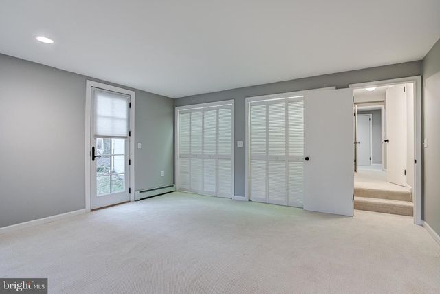 507 SHANNON LN, State College, PA 16803