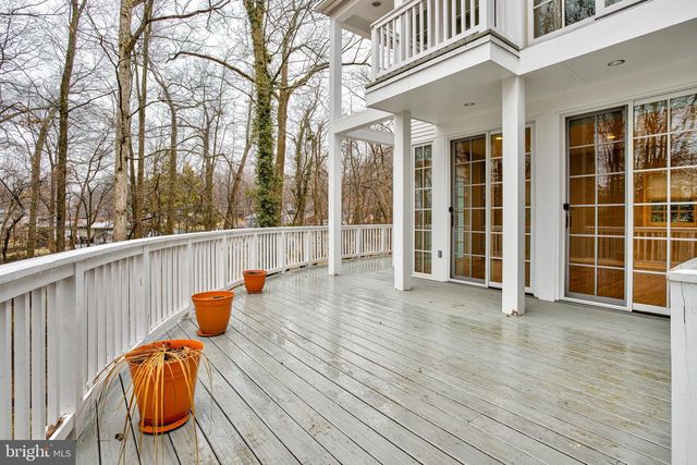 507 SHANNON LN, State College, PA 16803