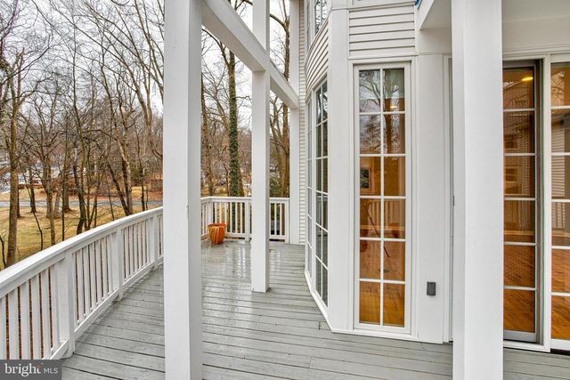 507 SHANNON LN, State College, PA 16803