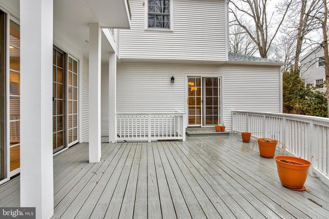 507 SHANNON LN, State College, PA 16803