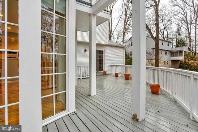 507 SHANNON LN, State College, PA 16803