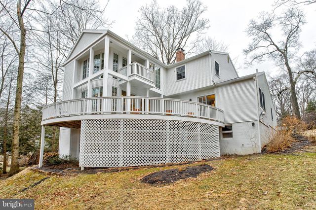 507 SHANNON LN, State College, PA 16803