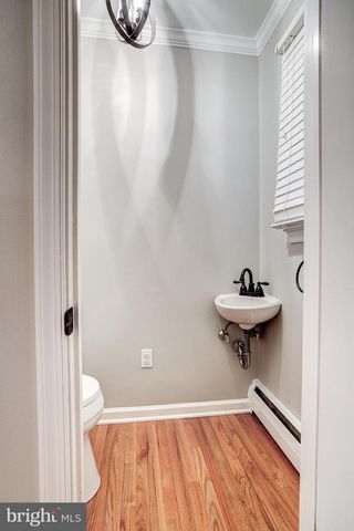 507 SHANNON LN, State College, PA 16803