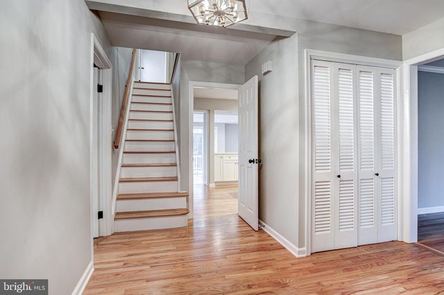 507 SHANNON LN, State College, PA 16803