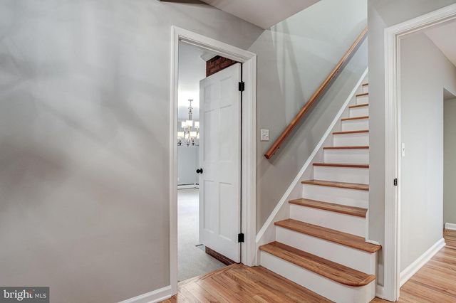 507 SHANNON LN, State College, PA 16803