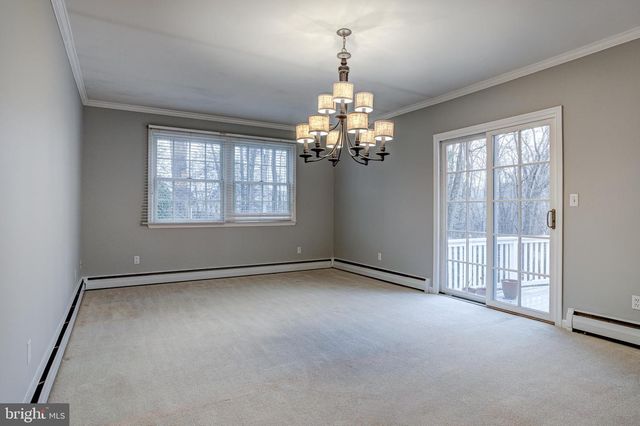 507 SHANNON LN, State College, PA 16803