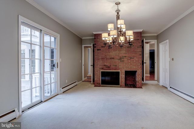 507 SHANNON LN, State College, PA 16803