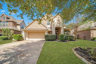 323 Kinderwood Trail, Montgomery, TX 77316