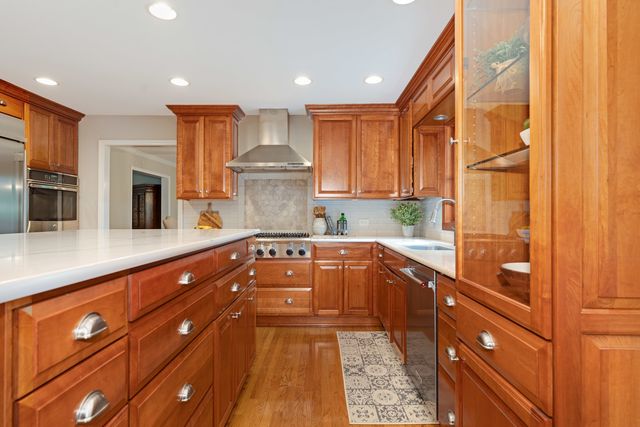 1385 Ginger Lane, Naperville, IL 60565