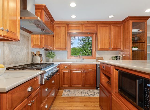 1385 Ginger Lane, Naperville, IL 60565