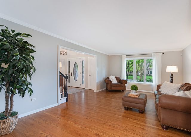 1385 Ginger Lane, Naperville, IL 60565