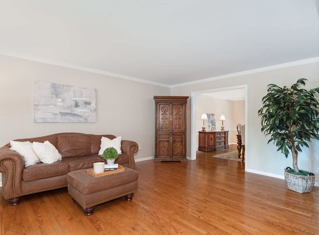 1385 Ginger Lane, Naperville, IL 60565