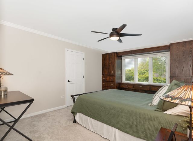 1385 Ginger Lane, Naperville, IL 60565