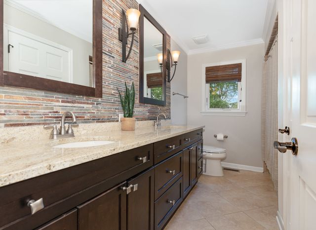1385 Ginger Lane, Naperville, IL 60565