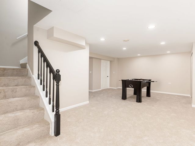 1385 Ginger Lane, Naperville, IL 60565