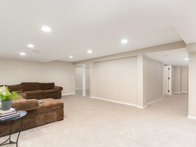 1385 Ginger Lane, Naperville, IL 60565