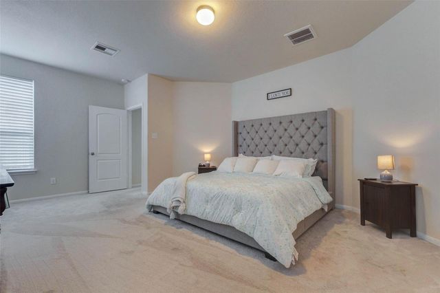 20623 Footstep Path, Katy, TX 77449