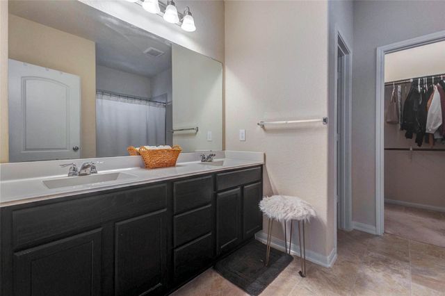 20623 Footstep Path, Katy, TX 77449