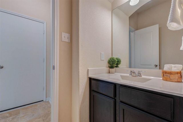 20623 Footstep Path, Katy, TX 77449