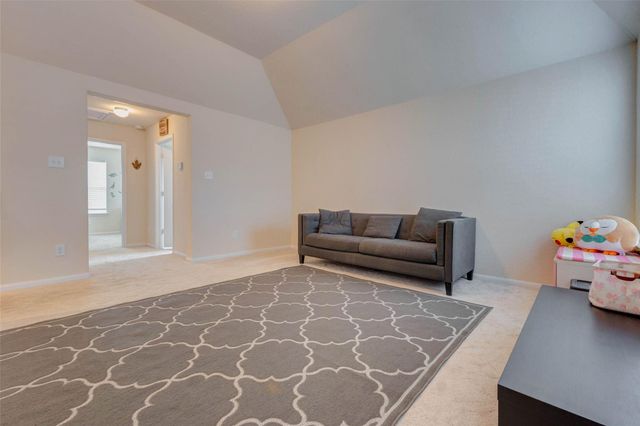 20623 Footstep Path, Katy, TX 77449