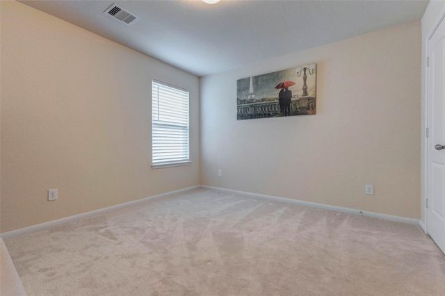 20623 Footstep Path, Katy, TX 77449
