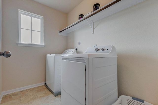 20623 Footstep Path, Katy, TX 77449