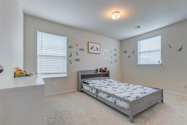 20623 Footstep Path, Katy, TX 77449