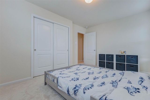 20623 Footstep Path, Katy, TX 77449