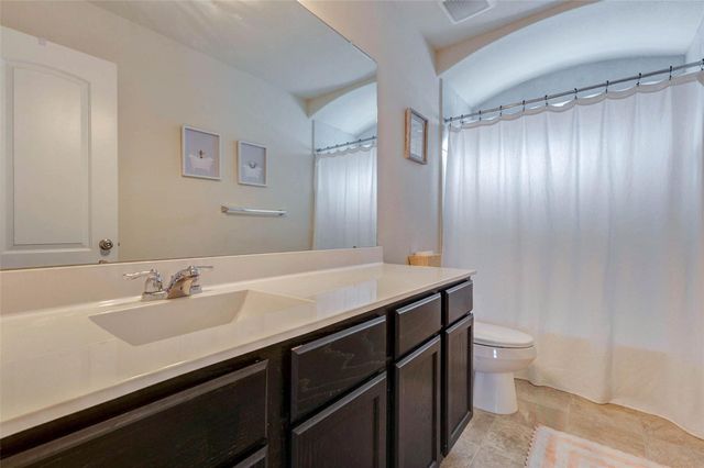 20623 Footstep Path, Katy, TX 77449