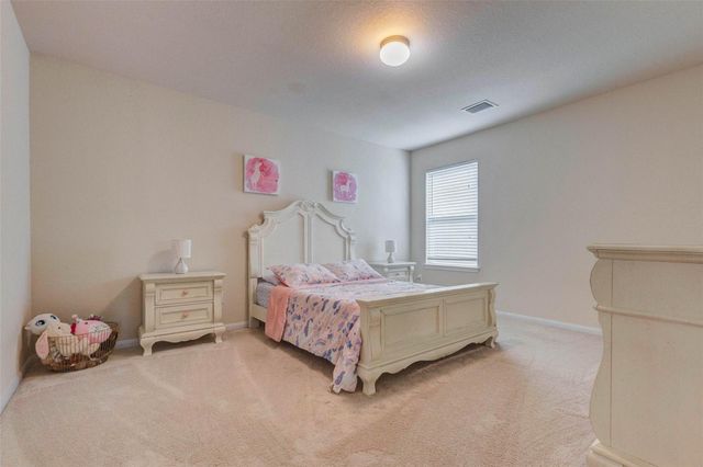 20623 Footstep Path, Katy, TX 77449