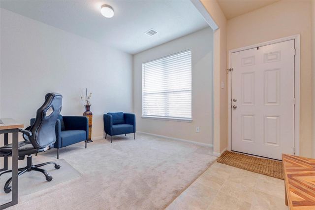 20623 Footstep Path, Katy, TX 77449