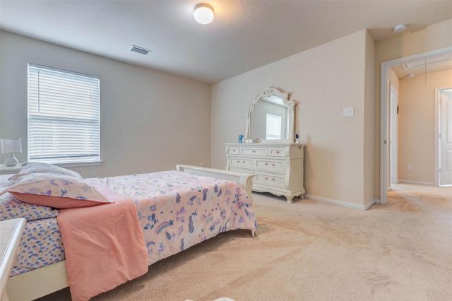 20623 Footstep Path, Katy, TX 77449