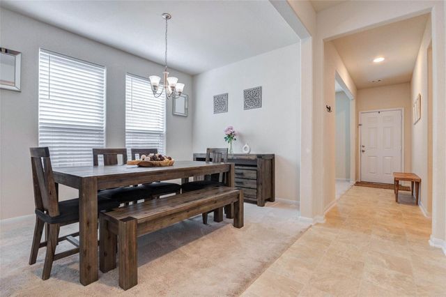 20623 Footstep Path, Katy, TX 77449
