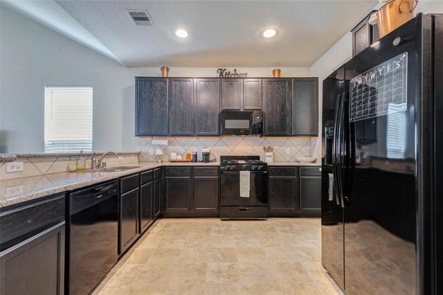 20623 Footstep Path, Katy, TX 77449