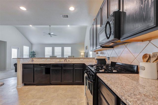 20623 Footstep Path, Katy, TX 77449